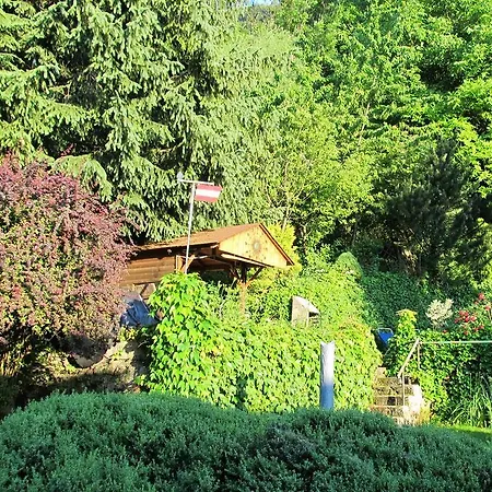 Haus Gnigl Apartman Salzburg