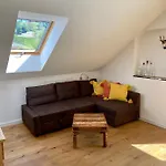 Haus Gnigl *