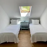 Haus Gnigl *