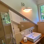 هاوس جنيجل سالزبورغ
