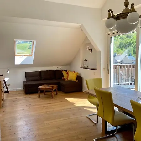 Haus Gnigl ザルツブルク