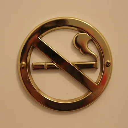 Haus Gnigl Apartament *