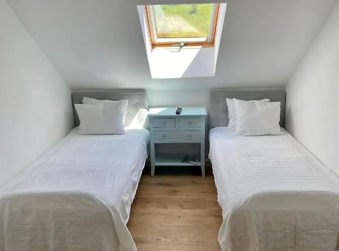 Haus Gnigl *