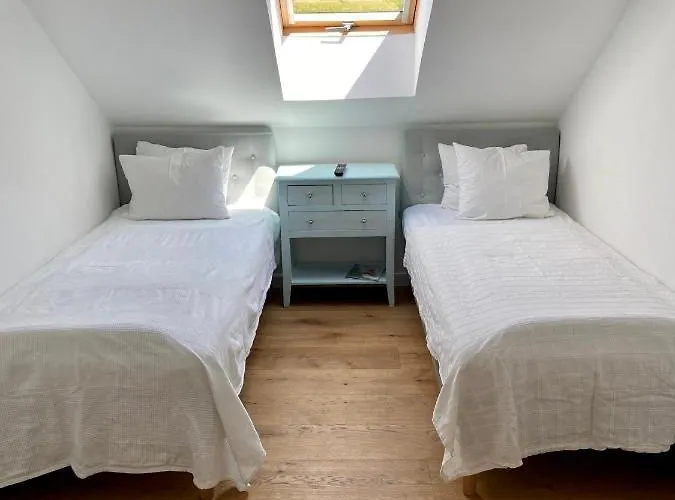 Haus Gnigl *